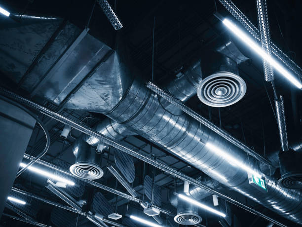 Best 24/7 HVAC Repair  in Country Homes, WA