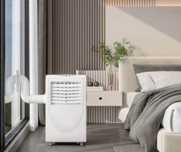 Best Air Conditioning Repair  in Country Homes, WA